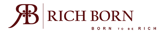 richborn